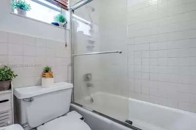 9435-9437 SW 39th St, Miami, FL 33165 - Photo 59