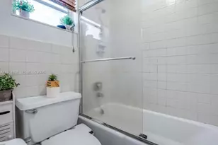 9435 SW 39th St, Miami, FL 33165 - Photo 59