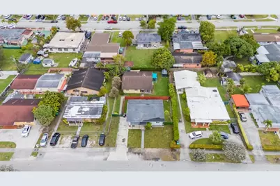 9435-9437 SW 39th St, Miami, FL 33165 - Photo 25