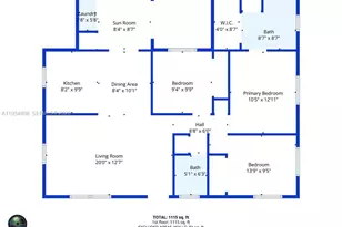 9435 SW 39th St, Miami, FL 33165 - Photo 69