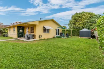 9435-9437 SW 39th St, Miami, FL 33165 - Photo 49