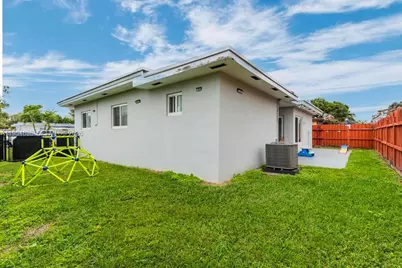 9435-9437 SW 39th St, Miami, FL 33165 - Photo 47