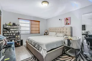 9435 SW 39th St, Miami, FL 33165 - Photo 57