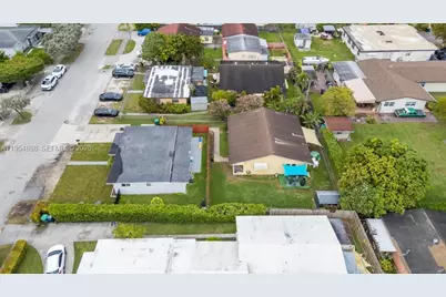 9435-9437 SW 39th St, Miami, FL 33165 - Photo 37