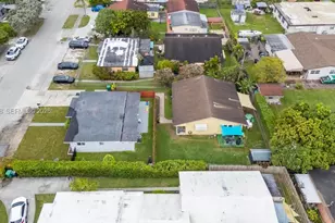 9435 SW 39th St, Miami, FL 33165 - Photo 37