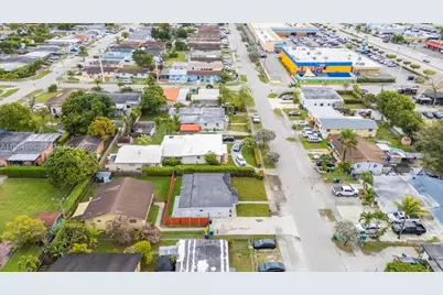 9435-9437 SW 39th St, Miami, FL 33165 - Photo 33