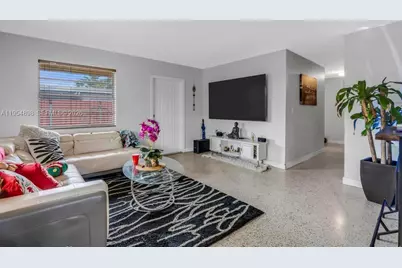 9435-9437 SW 39th St, Miami, FL 33165 - Photo 55