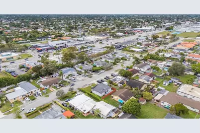 9435-9437 SW 39th St, Miami, FL 33165 - Photo 29