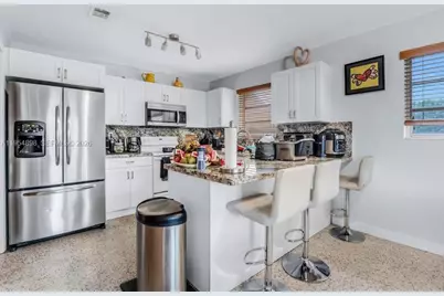 9435-9437 SW 39th St, Miami, FL 33165 - Photo 63