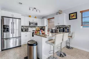 9435 SW 39th St, Miami, FL 33165 - Photo 63