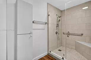 13702 SW 101st Terrace, Miami, FL 33186 - Photo 17