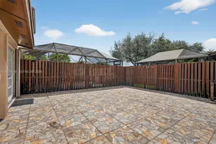 13702 SW 101st Terrace, Miami, FL 33186 - Photo 27