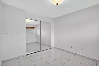 13702 SW 101st Ter, Miami, FL 33186 - Photo 21