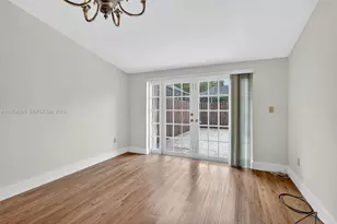 13702 SW 101st Terrace, Miami, FL 33186 - Photo 7