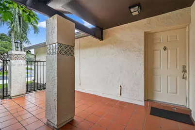 13702 SW 101st Ter, Miami, FL 33186 - Photo 5