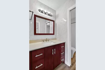 13702 SW 101st Ter, Miami, FL 33186 - Photo 15