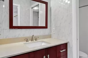 13702 SW 101st Terrace, Miami, FL 33186 - Photo 15