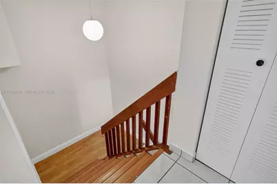 13702 SW 101st Ter, Miami, FL 33186 - Photo 23