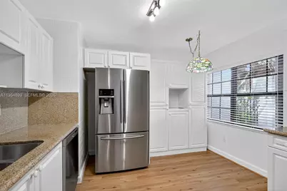 13702 SW 101st Ter, Miami, FL 33186 - Photo 9