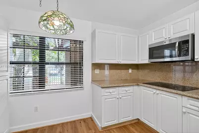 13702 SW 101st Ter, Miami, FL 33186 - Photo 11