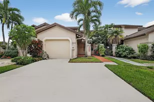13702 SW 101st Terrace, Miami, FL 33186 - Photo 1