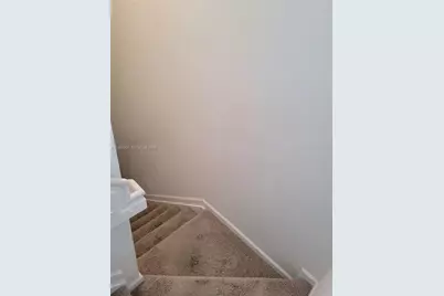 1015 SE 24th Ter #1015, Homestead, FL 33035 - Photo 15