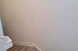 1015 SE 24th Terrace, Homestead, FL 33035 - Photo 15