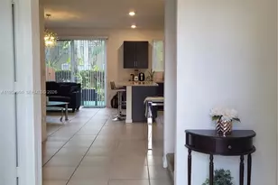 1015 SE 24th Terrace, Homestead, FL 33035 - Photo 3