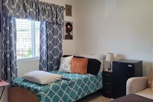 1015 SE 24th Terrace, Homestead, FL 33035 - Photo 21