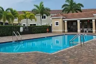 1015 SE 24th Terrace, Homestead, FL 33035 - Photo 31