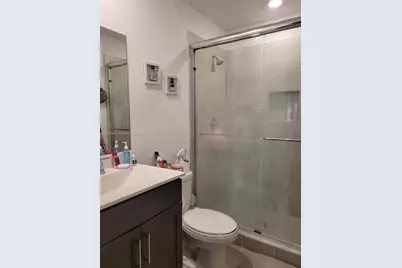 1015 SE 24th Ter #1015, Homestead, FL 33035 - Photo 19