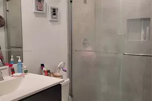 1015 SE 24th Terrace, Homestead, FL 33035 - Photo 19