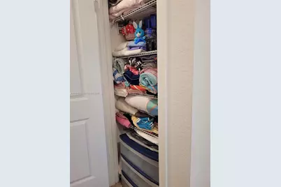 1015 SE 24th Ter #1015, Homestead, FL 33035 - Photo 29