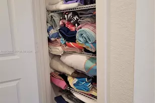 1015 SE 24th Terrace, Homestead, FL 33035 - Photo 29