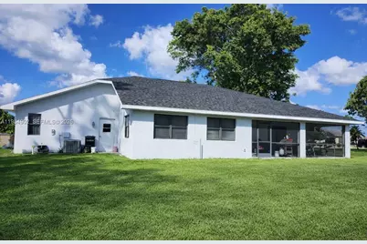 506 Corinne Dr, Lehigh Acres, FL 33936 - Photo 3