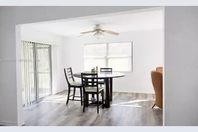 506 Corinne Dr, Lehigh Acres, FL 33936 - Photo 7