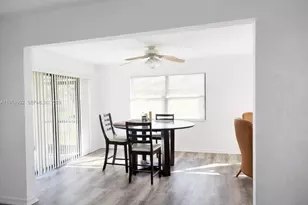 506 Corinne Dr, Lehigh Acres, FL 33936 - Photo 7