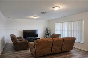 506 Corinne Dr, Lehigh Acres, FL 33936 - Photo 5