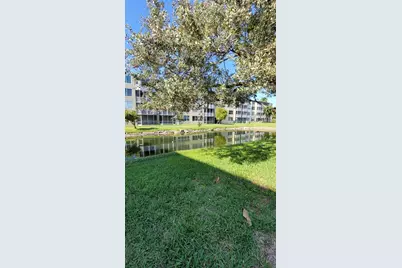1690 NE 191st St #416-1, Miami, FL 33179 - Photo 35
