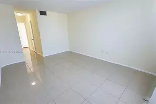 1690 NE 191st St, Miami, FL 33179 - Photo 27