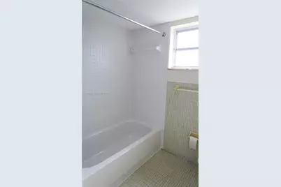 1690 NE 191st St #416-1, Miami, FL 33179 - Photo 21