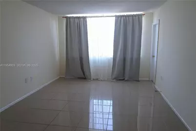 1690 NE 191st St #416-1, Miami, FL 33179 - Photo 25