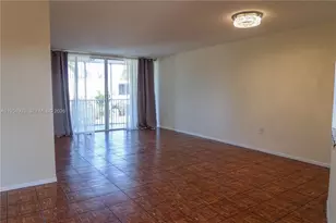1690 NE 191st St, Miami, FL 33179 - Photo 7