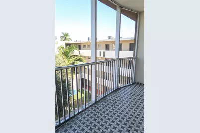 1690 NE 191st St #416-1, Miami, FL 33179 - Photo 31