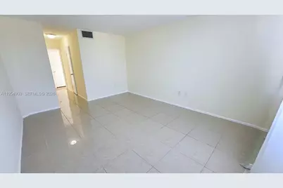1690 NE 191st St #416-1, Miami, FL 33179 - Photo 29