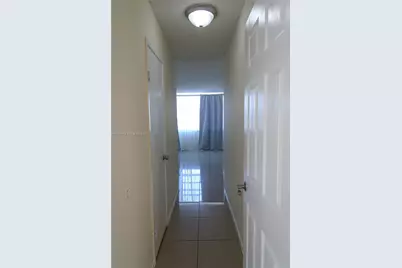 1690 NE 191st St #416-1, Miami, FL 33179 - Photo 23