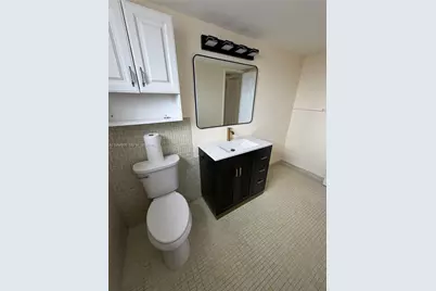 1690 NE 191st St #416-1, Miami, FL 33179 - Photo 17