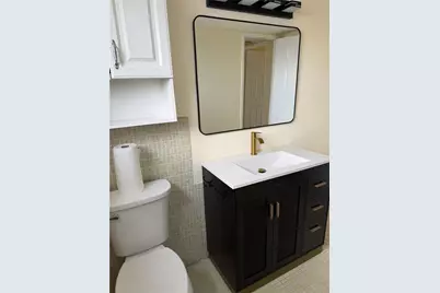 1690 NE 191st St #416-1, Miami, FL 33179 - Photo 19