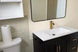 1690 NE 191st St, Miami, FL 33179 - Photo 19