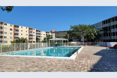 1690 NE 191st St #416-1, Miami, FL 33179 - Photo 37